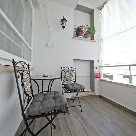 Apartamento Ski Apartment *